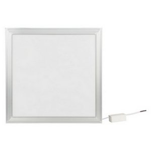 Изображение товара Светодиодная панель ULP-Q107 3030-18W/4000K Volpe WHITE