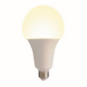 Изображение товара Лампочка светодиодная LED-A95-35W/3000K/E27/FR/NR картон Volpe