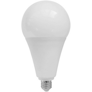 Изображение товара Лампочка светодиодная LED-A120-45W/4000K/E27/FR/NR картон Volpe