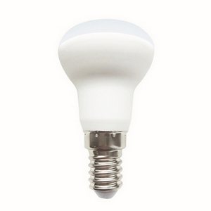 Изображение товара Лампочка светодиодная LED-R39-3W/4000K/E14/FR/NR картон Volpe