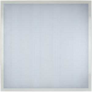 Изображение товара Светодиодная панель ULP-Q106 6060-36W/6500K M1 Volpe WHITE