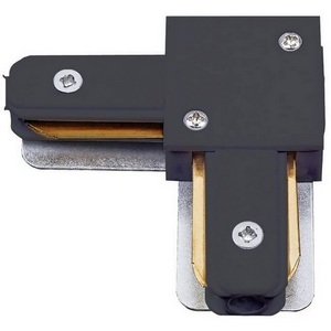 Изображение товара Соединитель UBX-Q122 G21 POLYBAG Volpe BLACK 1