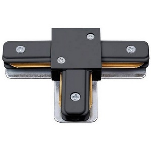 Изображение товара Соединитель UBX-Q122 G31 POLYBAG Volpe BLACK 1