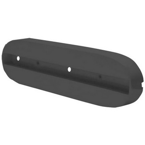 Изображение товара Трековое крепление UBX-Q122 G82 POLYBAG Volpe BLACK 1