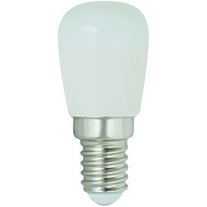 Изображение товара Лампочка светодиодная Volpe LED-Y25-4W/3000K/E14/FR/Z