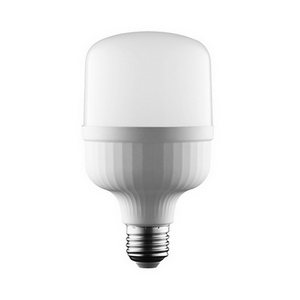 Изображение товара Лампочка светодиодная Volpe LED-M80-40W/6500K/E27/FR/NR