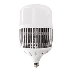 Изображение товара Лампочка светодиодная Volpe LED-M80-80W/4000K/E27/FR/NR