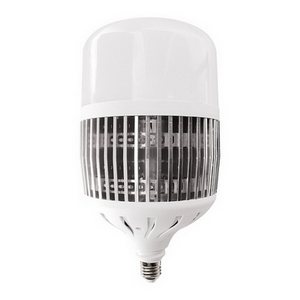 Изображение товара Лампочка светодиодная Volpe LED-M80-100W/6500K/E27/FR/NR
