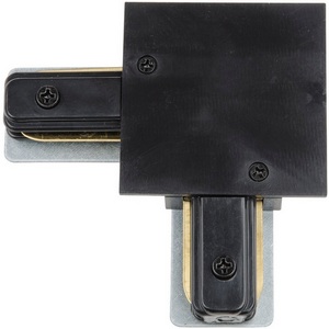 Изображение товара Соединитель UBX-Q123 R21 POLYBAG Volpe BLACK 1