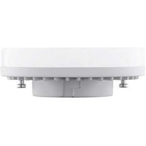 Изображение товара Лампочка светодиодная Volpe LED-GX53 LED-GX53-9W/4000K/GX53/FR/SLS