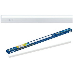 Изображение товара Настенный светильник светодиодный 5W/4000K IP40 Volpe ULI-Q150 White