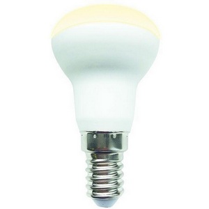 Изображение товара Лампочка светодиодная Volpe LED-R39-SLS LED-R39-3W/3000K/E14/FR/SLS