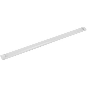 Изображение товара Светильник линейный накладной AL120-36W/4000K Volpe ULO-Q155 WHITE