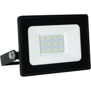 Изображение товара Прожектор уличный светодиодный 6500К черный Volpe ULF-Q517 20W/6500K IP65 220-240V BLACK