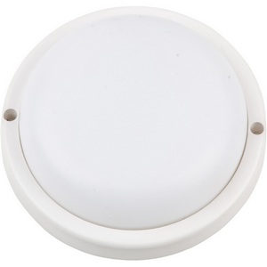 Изображение товара Светильник светодиодный влагозащищенный 4000K Volpe ULW-Q227 12W/4000К IP65 WHITE