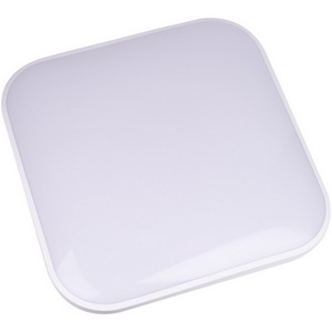 Изображение товара Светильник светодиодный накладной Volpe ULI-Q110 55W/3000K+4000K+6500K/S45 WHITE