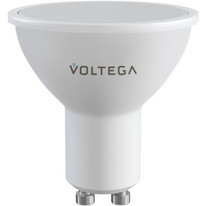 Изображение товара Лампочка светодиодная Voltega VG 2425