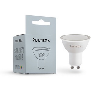 Изображение товара Лампочка светодиодная Voltega VG 2426