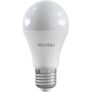 Изображение товара Лампочка светодиодная Voltega VG 2429