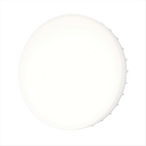 Изображение товара Светодиодная лампочка Voltega Wi-Fi bulbs 2431