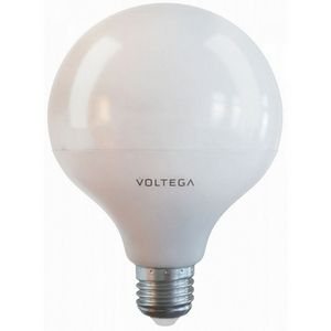 Изображение товара Лампочка светодиодная Voltega Simple 7086