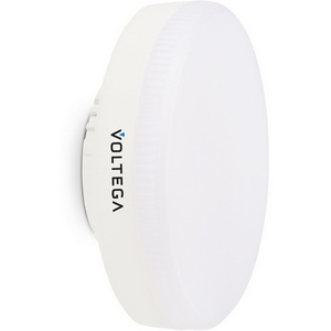 Изображение товара Лампочка светодиодная 9W Voltega Simple 7773