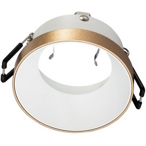 Изображение товара Встраиваемый светильник Voltega VGL VGL002WG