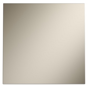 Изображение товара Клавиша для выключателя/переключателя одноклавишного Voltum S70 VLS000103 (кашемир)