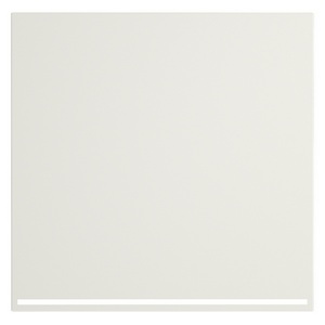 Изображение товара Клавиша для выключателя/переключателя одноклавишного с подсветкой (хлопок) Voltum S70 VLS000213 Изображение товара Клавиша для выключателя/переключателя одноклавишного с подсветкой (хлопок) Voltum S70 VLS000213