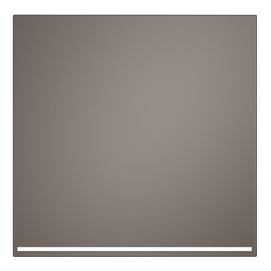 Изображение товара Клавиша для выключателя/переключателя одноклавишного с подсветкой (капучино) Voltum S70 VLS000214 Изображение товара Клавиша для выключателя/переключателя одноклавишного с подсветкой (капучино) Voltum S70 VLS000214