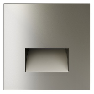 Изображение товара Накладка для подсветки светодиодной Voltum S70 VLS002304 (шелк)