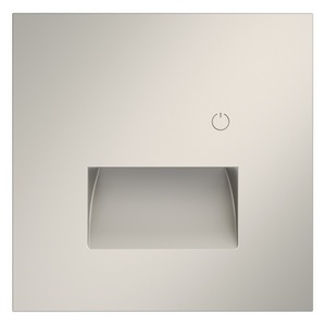 Изображение товара Накладка для подсветки светодиодной с датчиком Voltum S70 VLS002403 (кашемир)