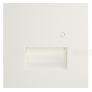 Изображение товара Накладка для подсветки светодиодной с датчиком (хлопок) Voltum S70 VLS002413