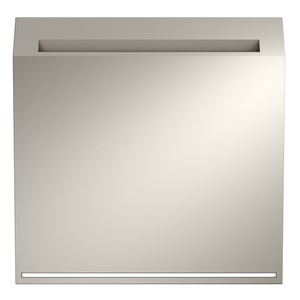 Изображение товара Накладка для выключателя карточного (кашемир) Voltum S70 VLS002603