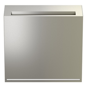 Изображение товара Накладка для выключателя карточного (шелк) Voltum S70 VLS002604