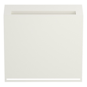 Изображение товара Накладка для выключателя карточного (хлопок) Voltum S70 VLS002613