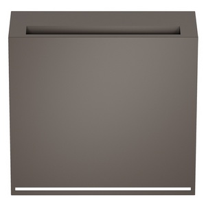 Изображение товара Накладка для выключателя карточного (капучино) Voltum S70 VLS002614