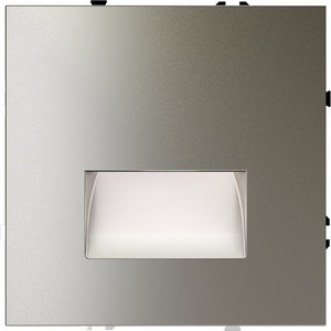 Изображение товара Встраиваемая LED подсветка (шелк) IP30 Voltum S70 VLS070604