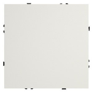 Изображение товара Заглушка с суппортом (хлопок) Voltum S70 VLS080113