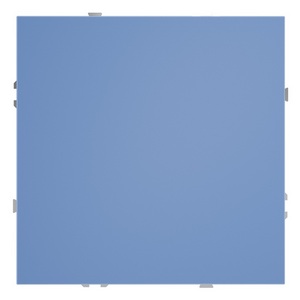 Изображение товара Заглушка с суппортом (деним) Voltum S70 VLS080115