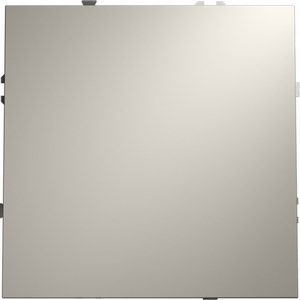 Изображение товара Вывод кабеля встраиваемый (кашемир) IP30 Voltum S70 VLS080203