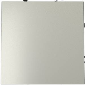 Изображение товара Вывод кабеля встраиваемый (сталь) IP30 Voltum S70 VLS080205