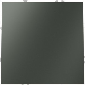 Изображение товара Вывод кабеля встраиваемый (титан) IP30 Voltum S70 VLS080206