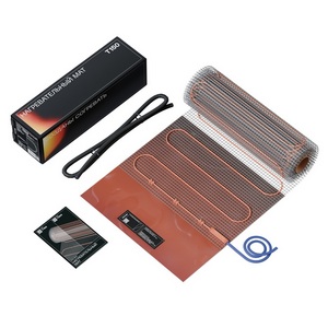 Изображение товара Нагревательный мат Voltum Т150 VLT01-150-12