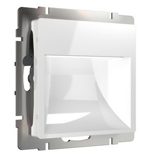 Изображение товара Встраиваемый светильник светодиодный ip20 подсветка (белый) Werkel W1154101 (a051122)