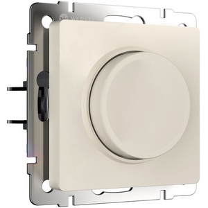 Изображение товара Диммер (айвори матовый) Werkel W1142062 (a062422)