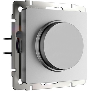 Изображение товара Диммер N Werkel W1142006 (серебряный)
