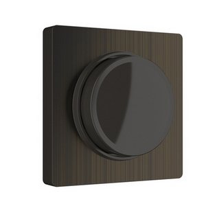 Изображение товара Накладка для диммера (бронзовый) Werkel W1149012 (a051070)