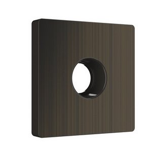 Изображение товара Накладка для TV розетки оконечной (бронзовый) Werkel W1193012 (a051069)