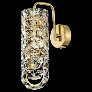 Изображение товара Бра Wertmark Cheryl WE101.01.301